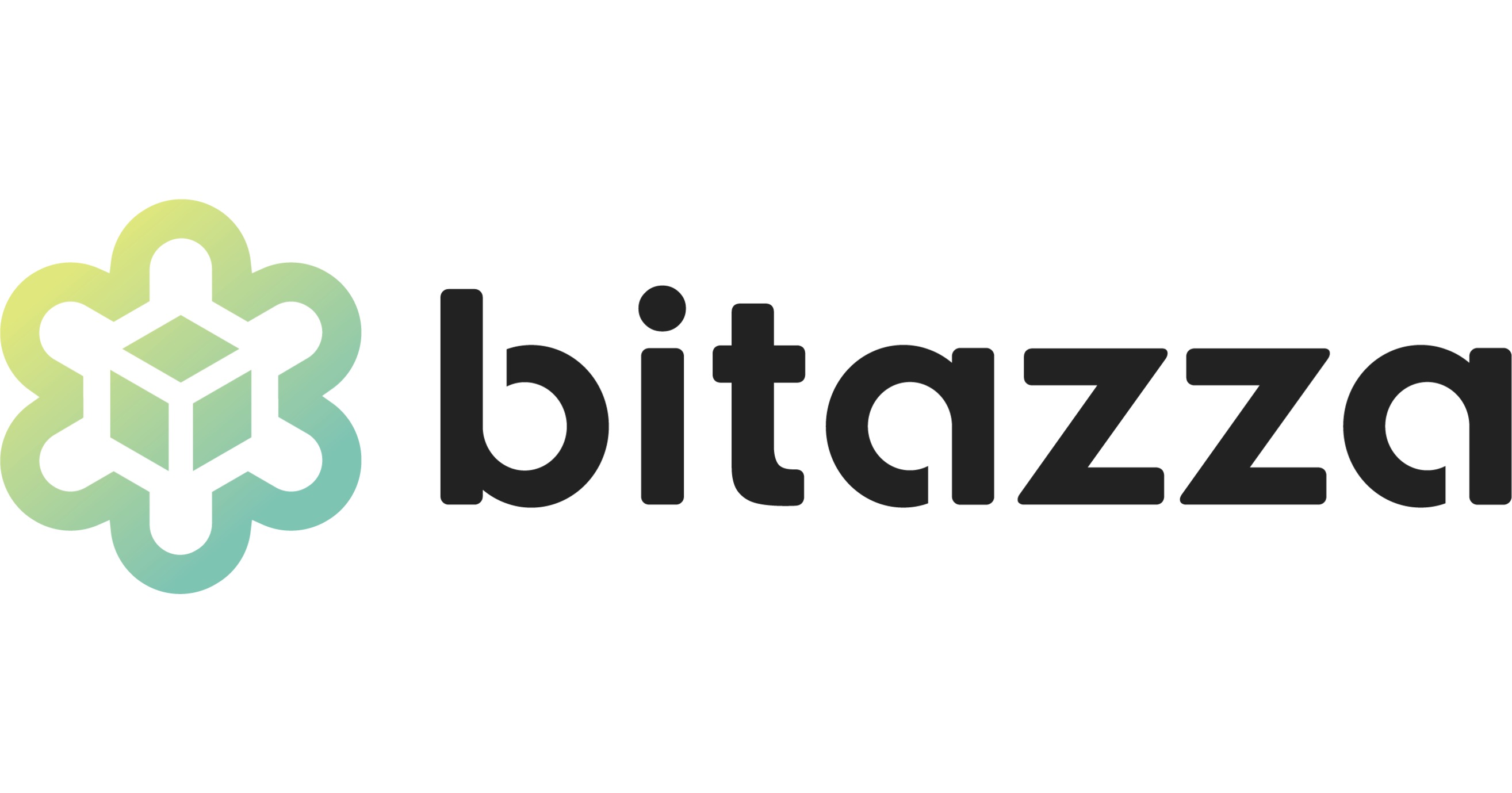 ก.ล.ต. ไฟเขียว Bitazza เปิดรับลูกค้าได้ตามปกติ